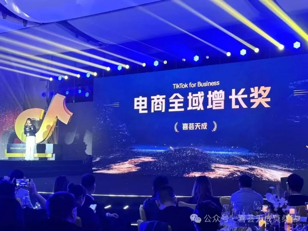 图片4.png 图片4.png
