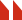 0.jpg